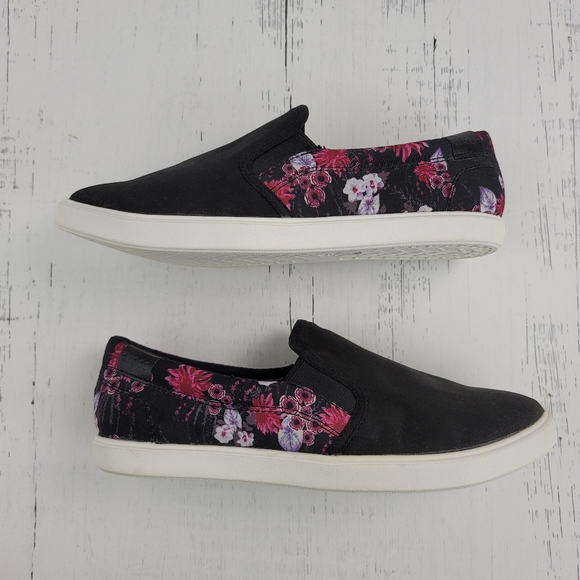 Crocs Womens Citilane Slip-on Sneaker Sz 7 - Picture 9 of 16
